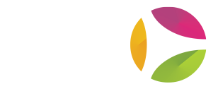 logo de l'entreprise