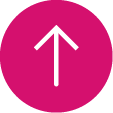 picto retour haut du site