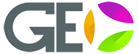 logo de l'entreprise